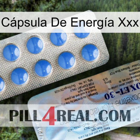 Cápsula De Energía Xxx 39.jpg